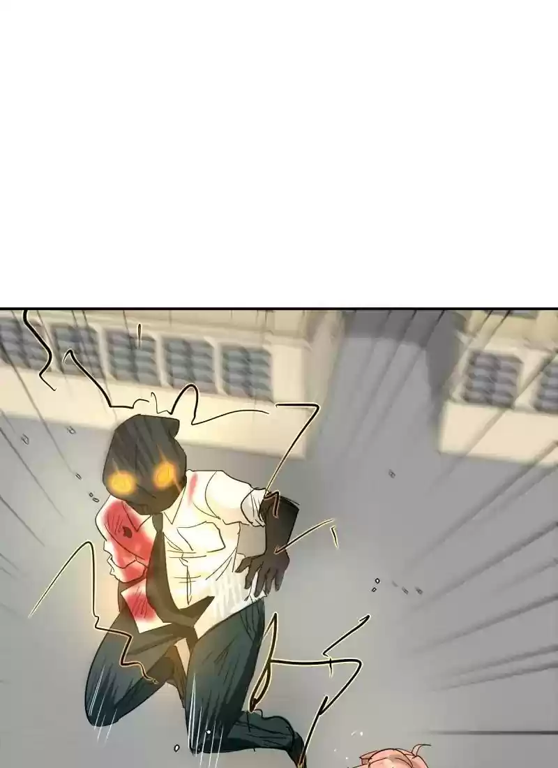 unOrdinary Chapter 158: