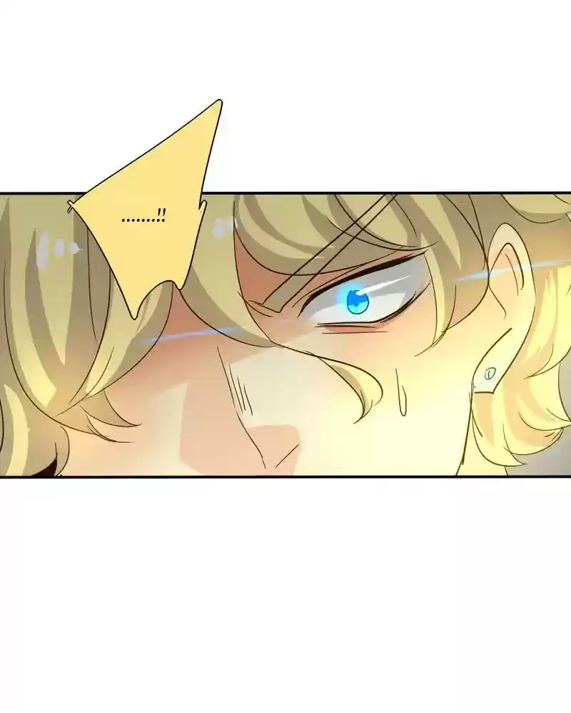 unOrdinary Chapter 158: