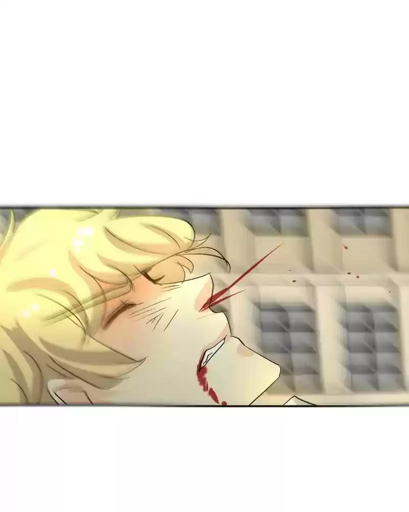 unOrdinary Chapter 158: