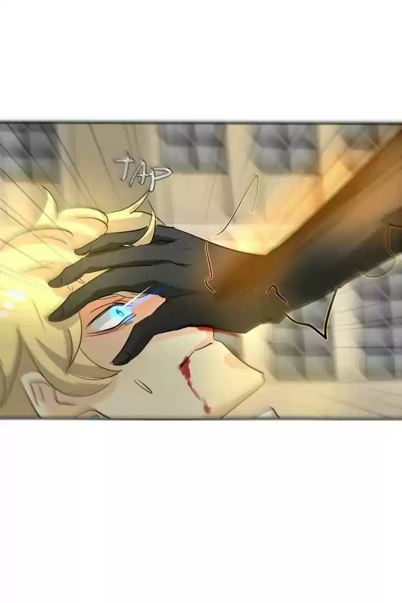 unOrdinary Chapter 158: