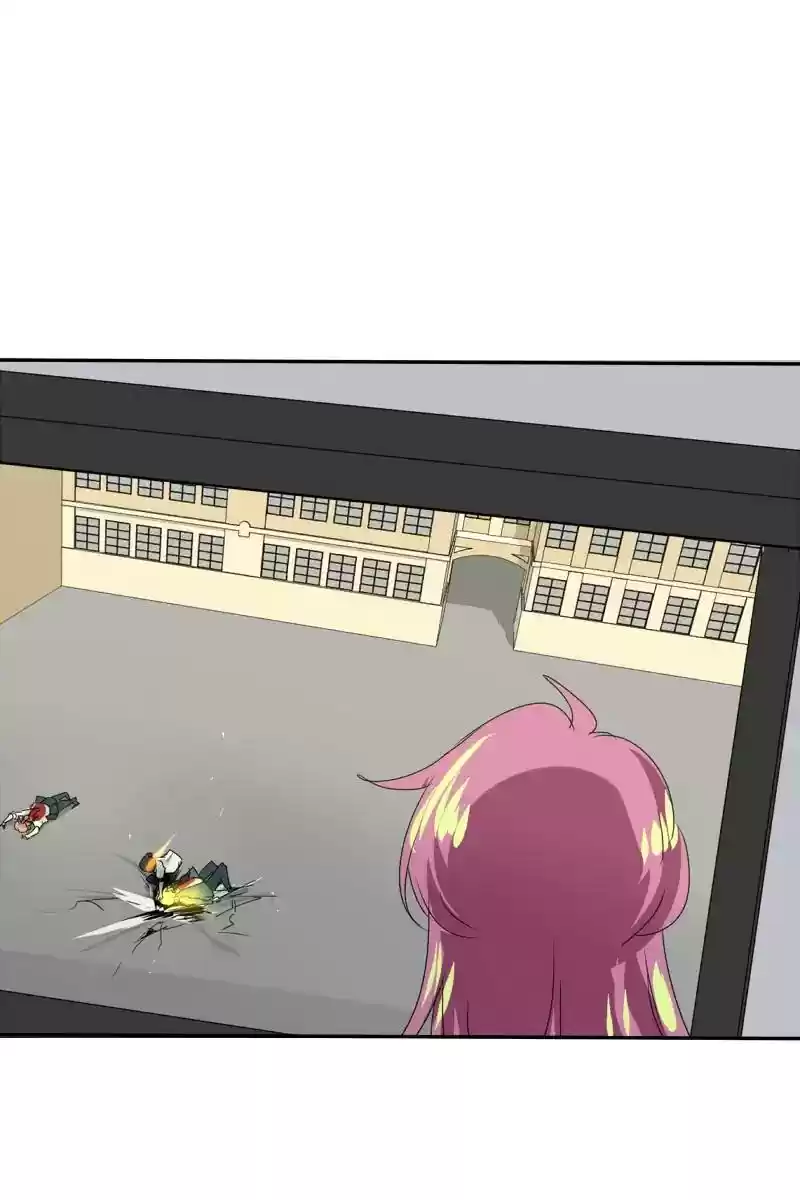 unOrdinary Chapter 158: