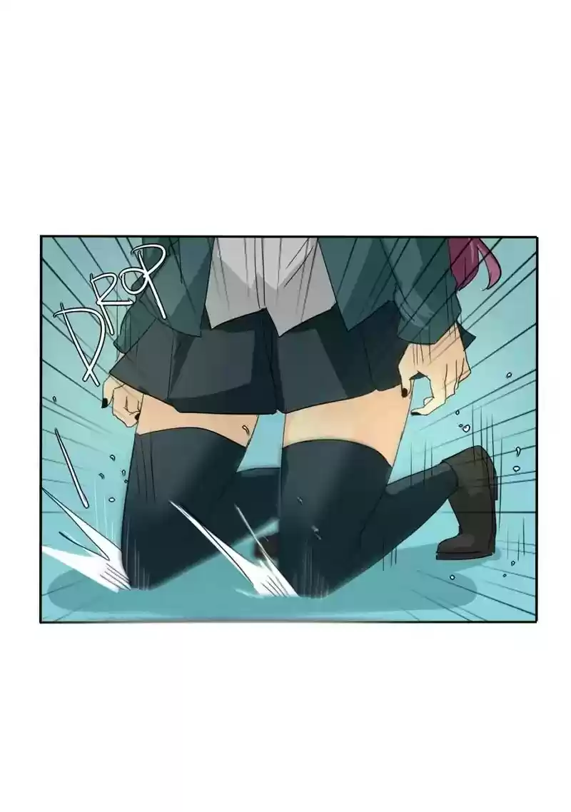 unOrdinary Chapter 158: