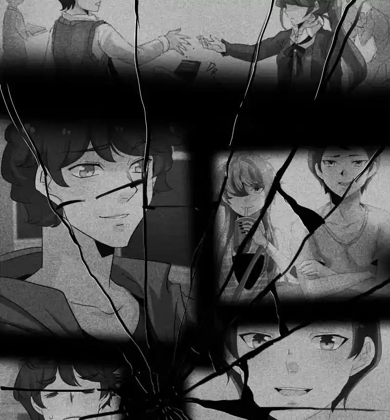 unOrdinary Chapter 158: