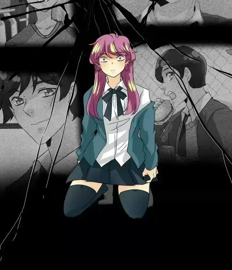 unOrdinary Chapter 158: