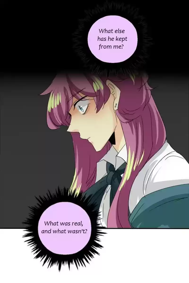 unOrdinary Chapter 158: