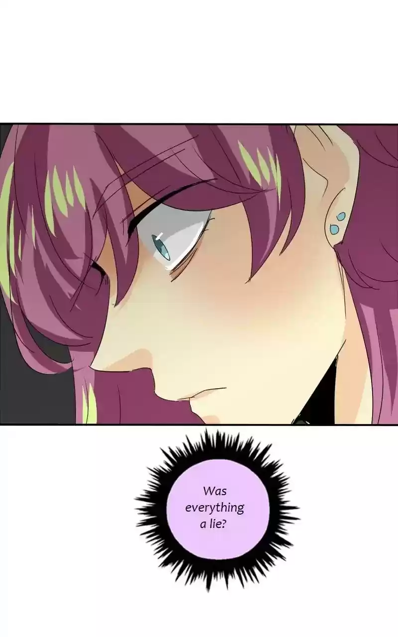 unOrdinary Chapter 158: