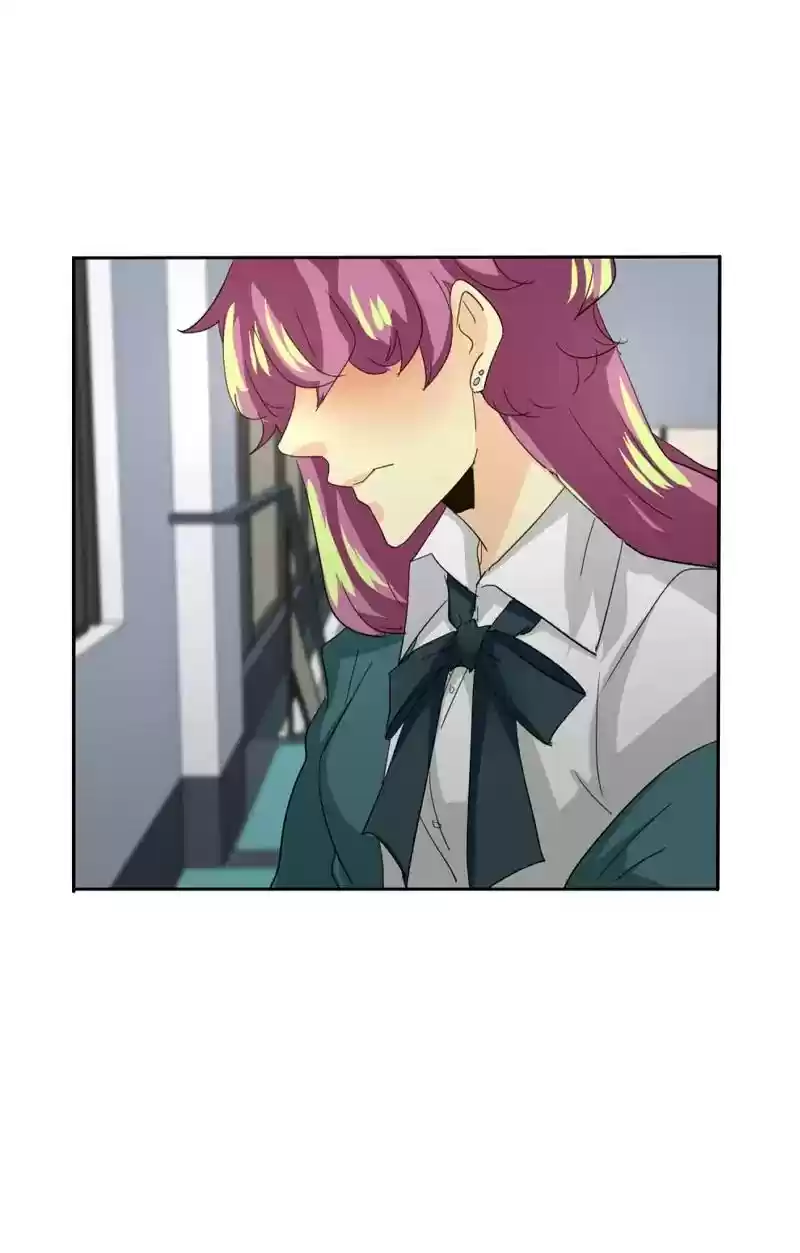 unOrdinary Chapter 158: