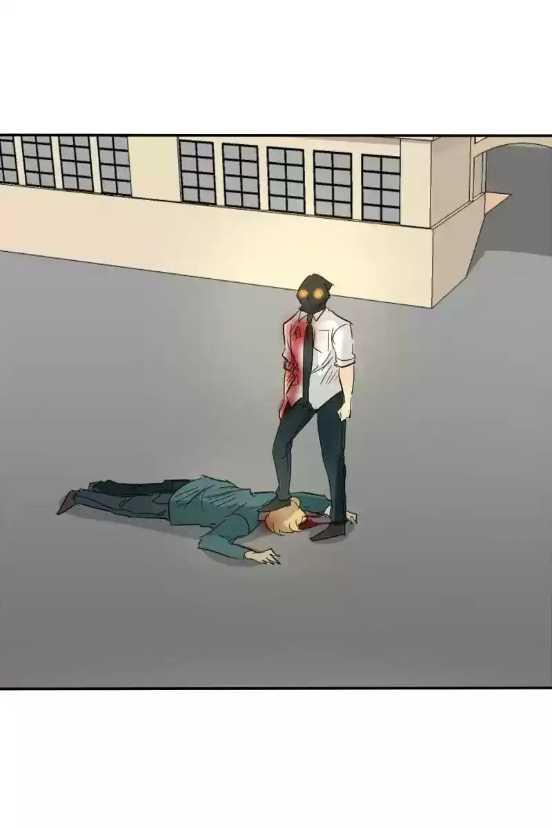 unOrdinary Chapter 158: