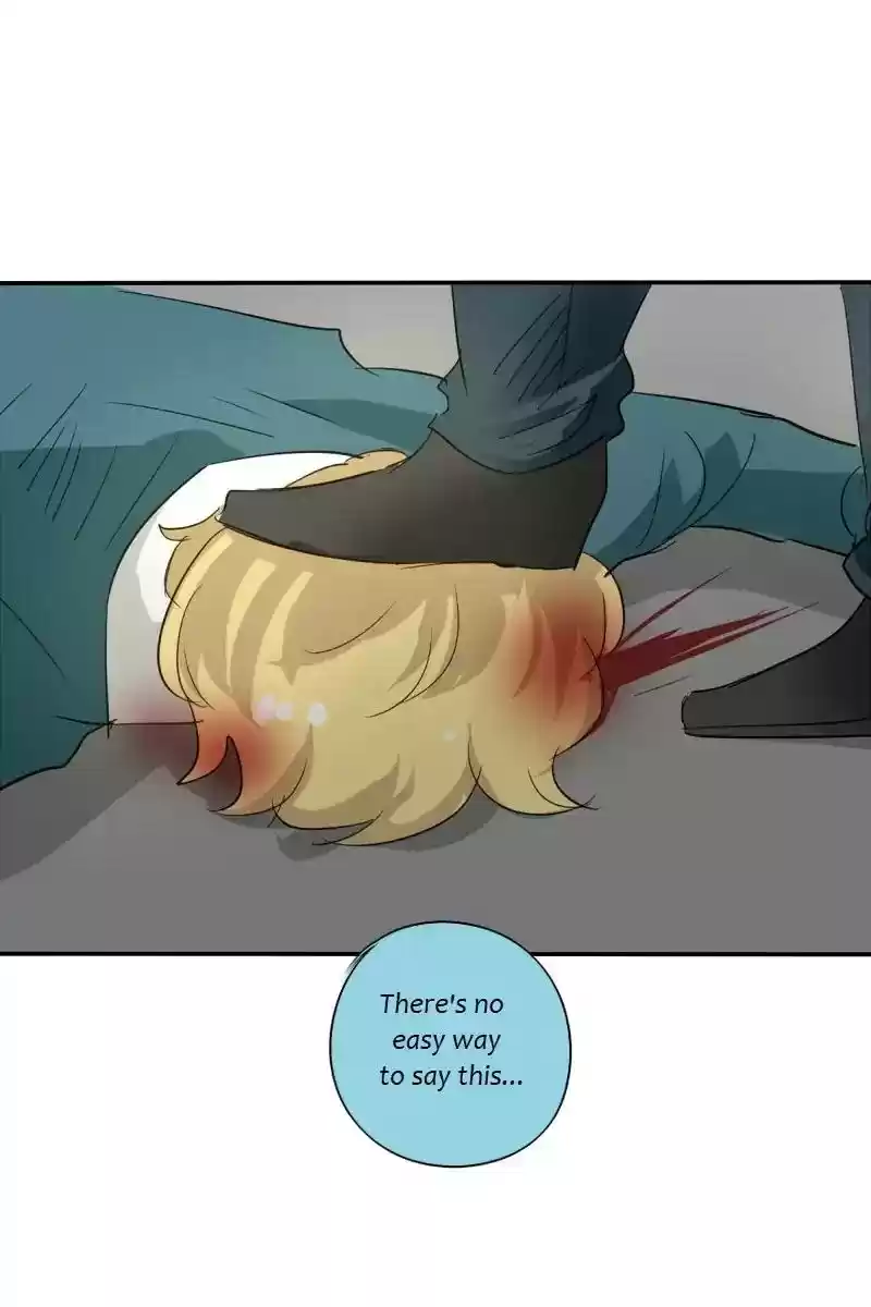 unOrdinary Chapter 158: