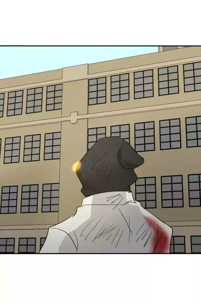 unOrdinary Chapter 158: