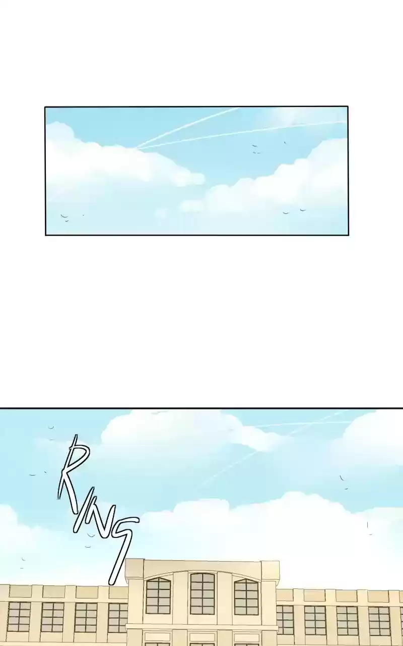 unOrdinary Chapter 159: Side Story: