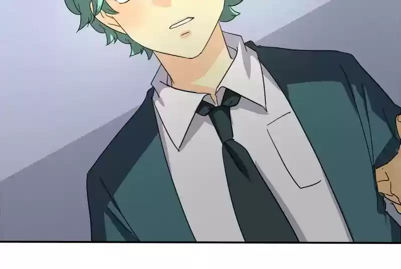 unOrdinary Chapter 159: Side Story: