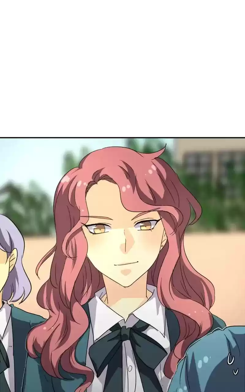 unOrdinary Chapter 159: Side Story: