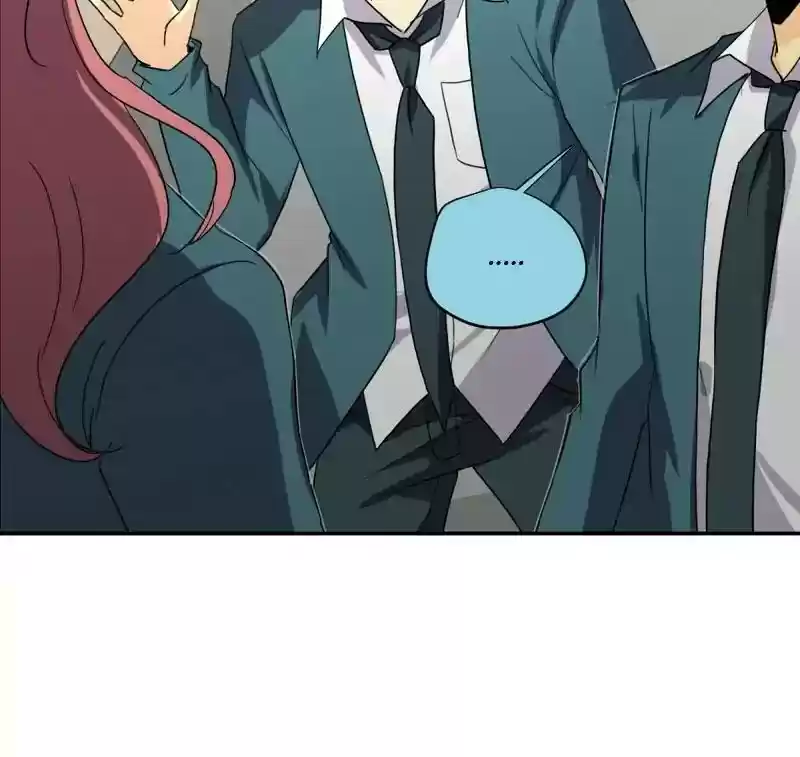 unOrdinary Chapter 159: Side Story: