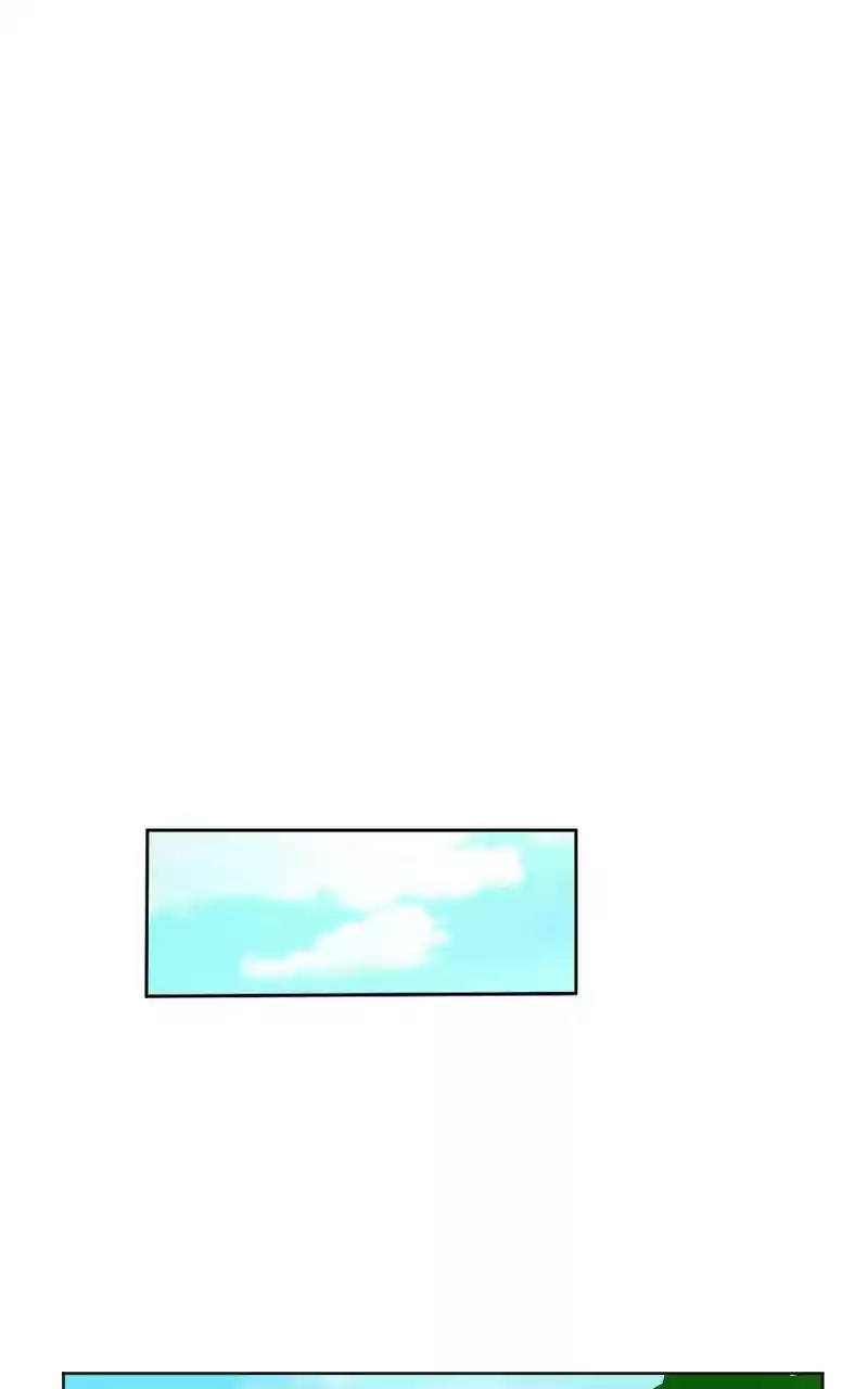 unOrdinary Chapter 160: Side Story: