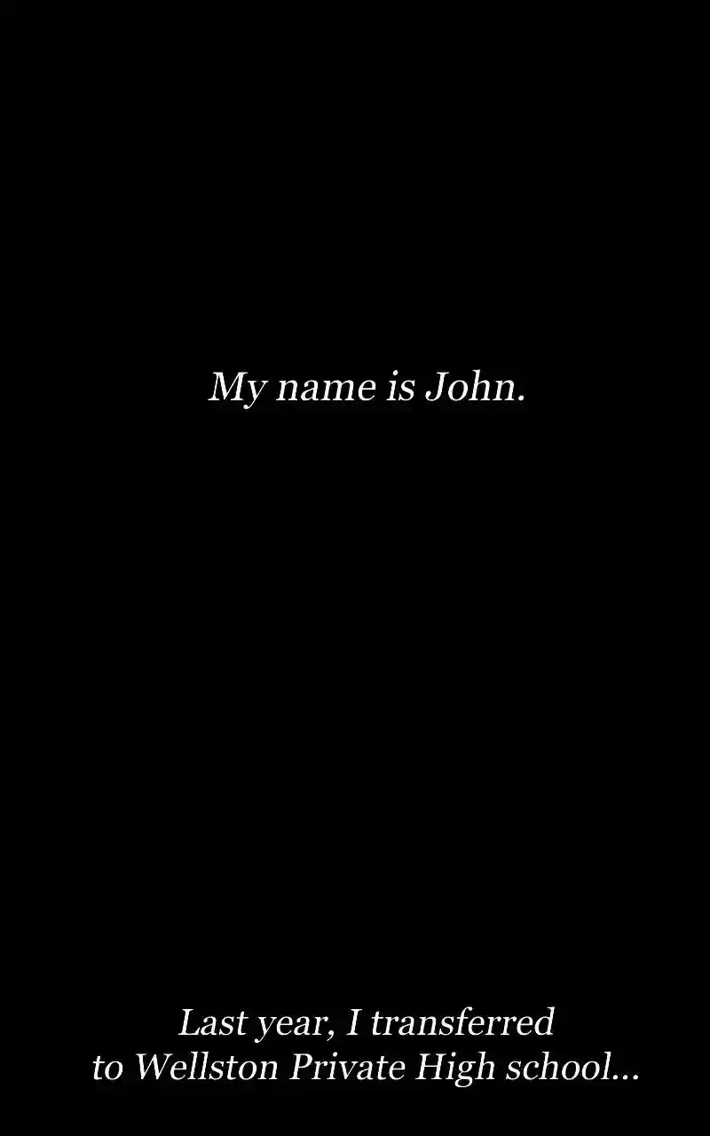 unOrdinary Chapter 161: