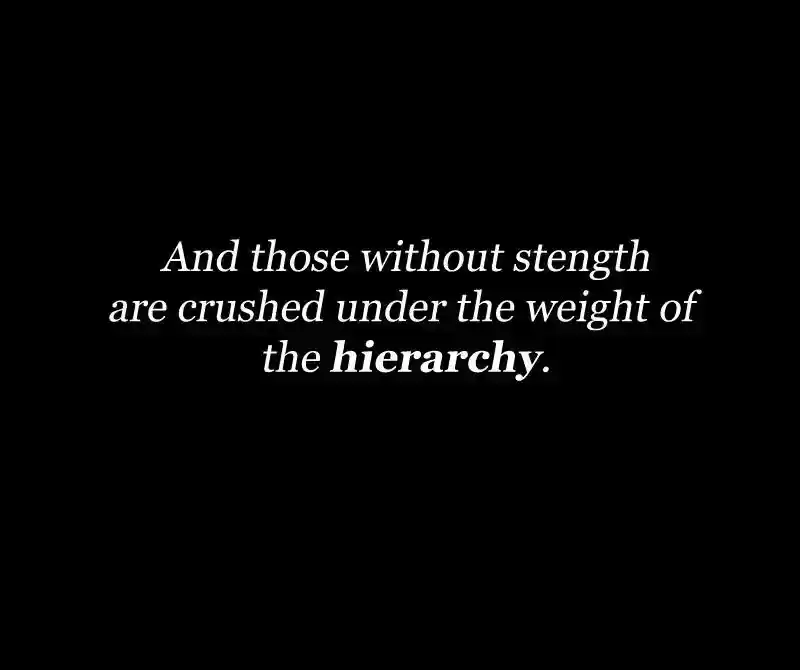 unOrdinary Chapter 161: