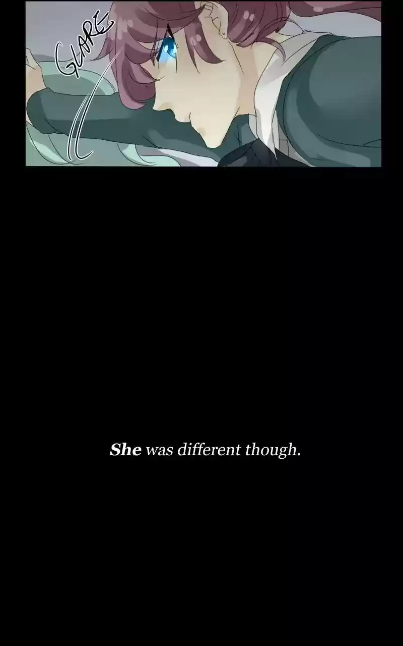 unOrdinary Chapter 161: