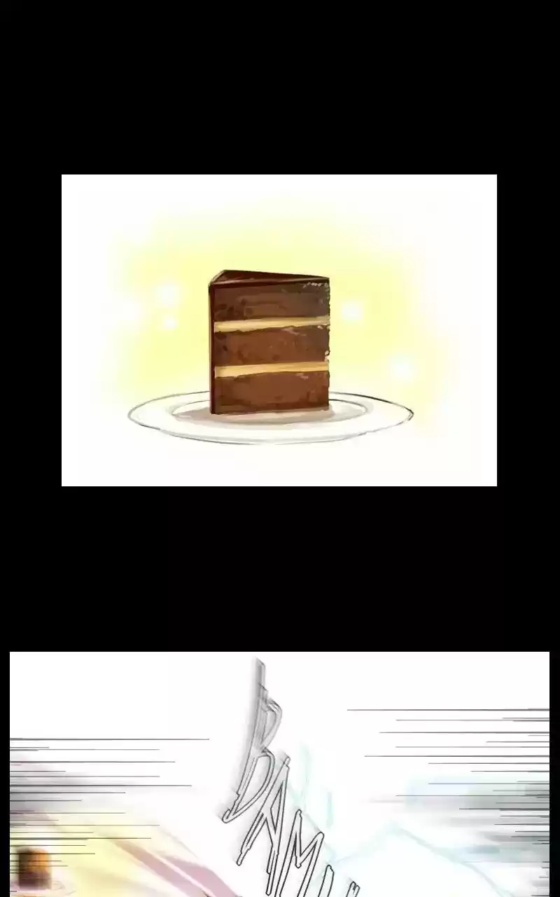 unOrdinary Chapter 161: