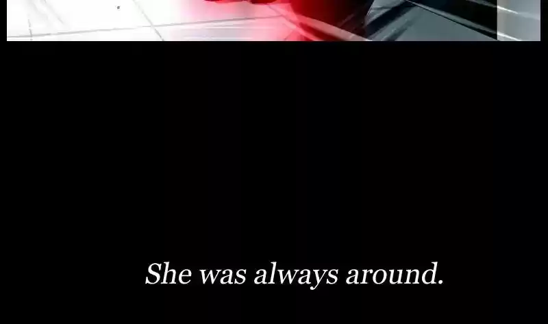 unOrdinary Chapter 161: