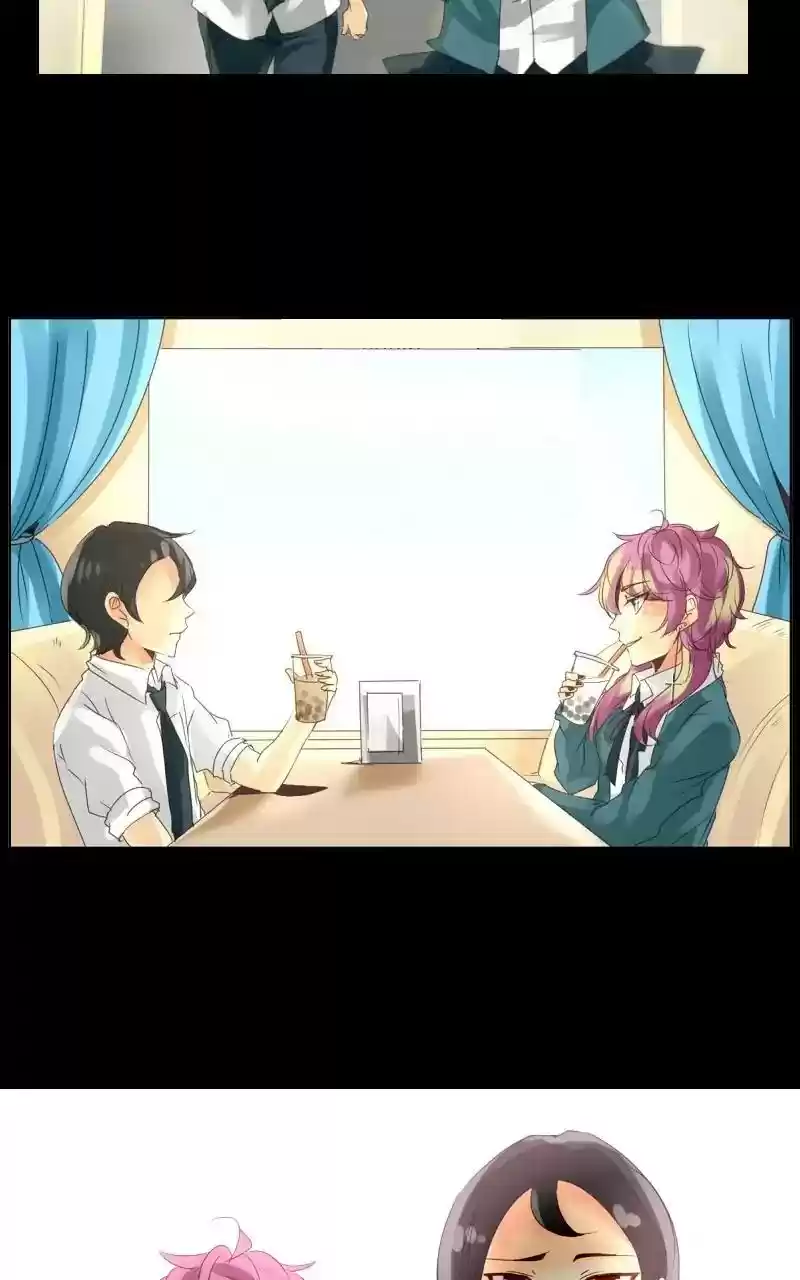 unOrdinary Chapter 161: