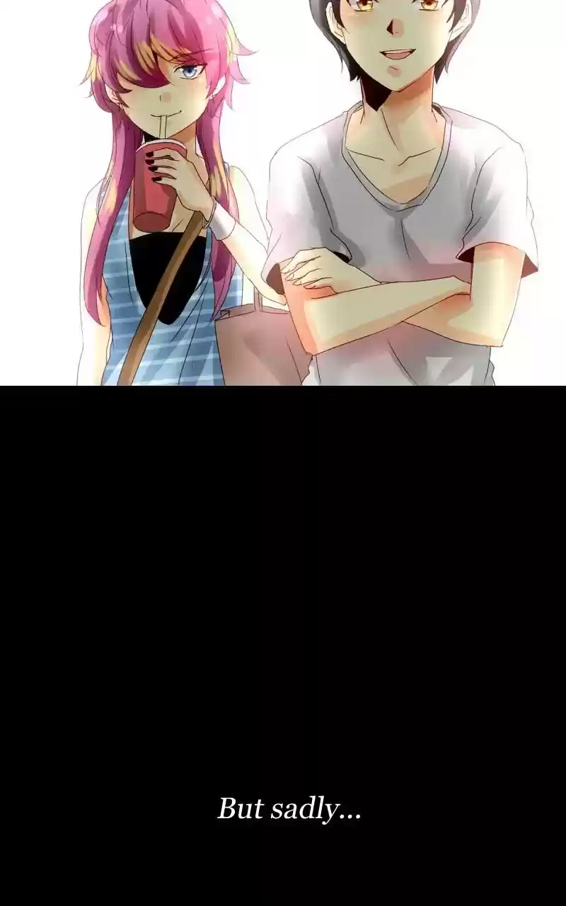 unOrdinary Chapter 161: