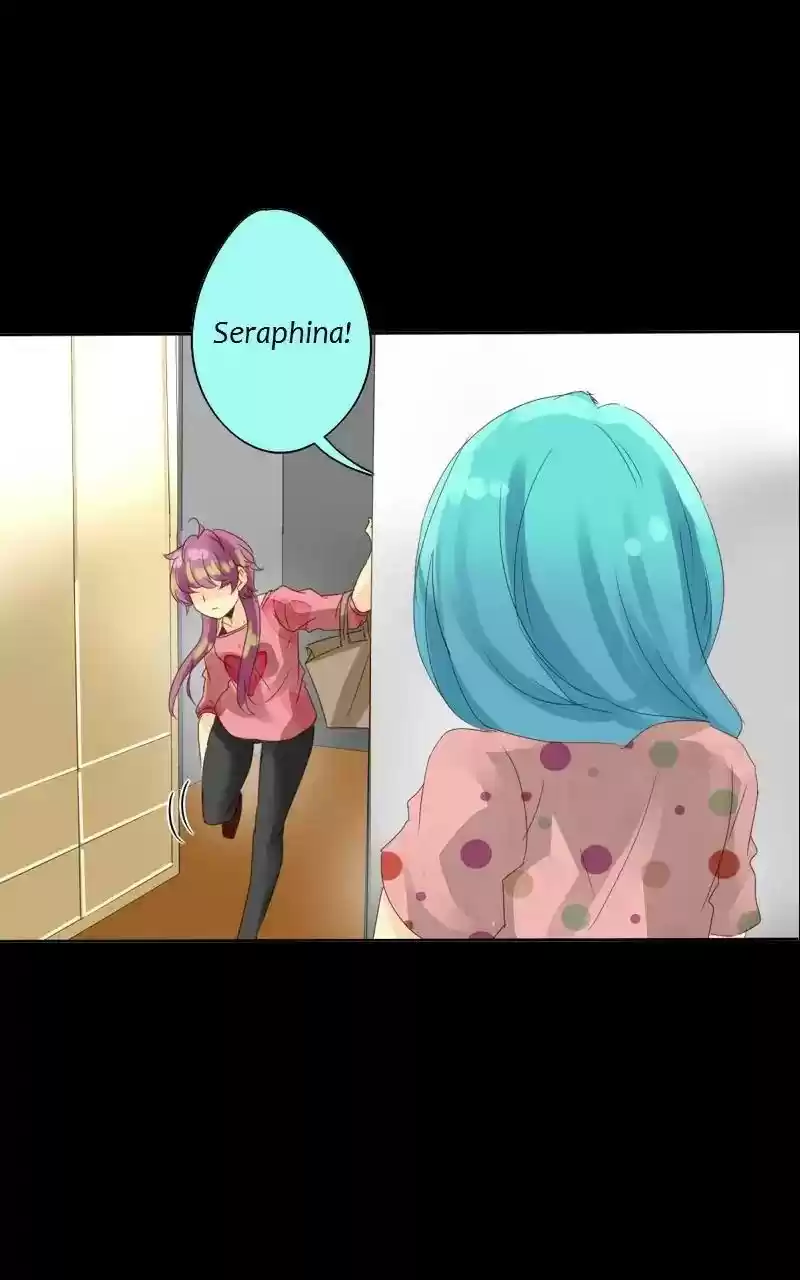 unOrdinary Chapter 161: