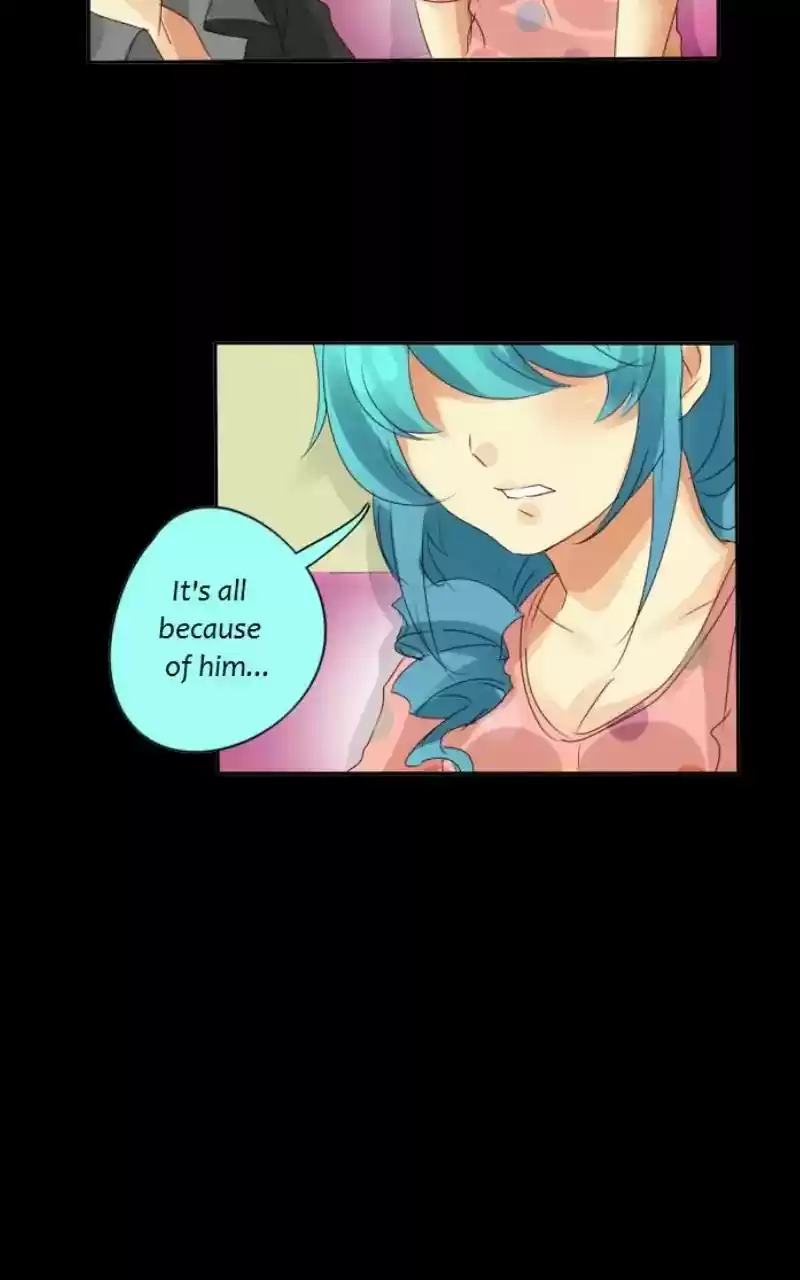 unOrdinary Chapter 161: