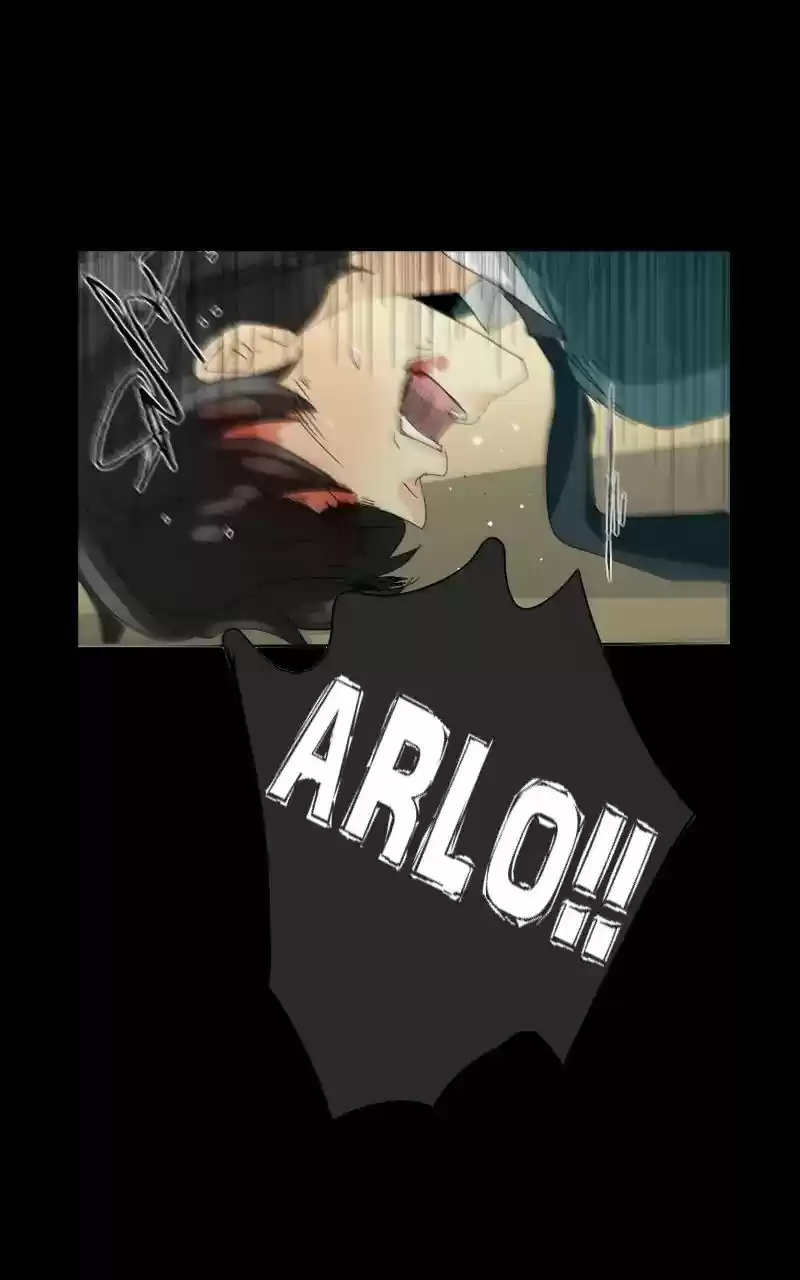 unOrdinary Chapter 161: