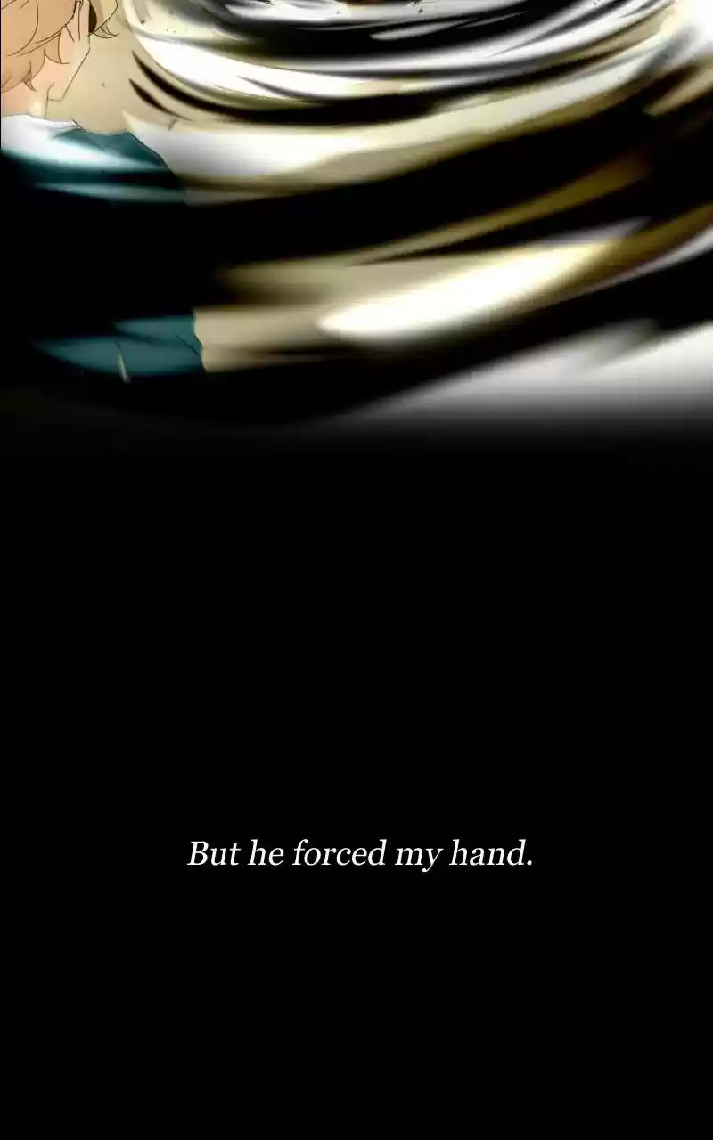 unOrdinary Chapter 161: