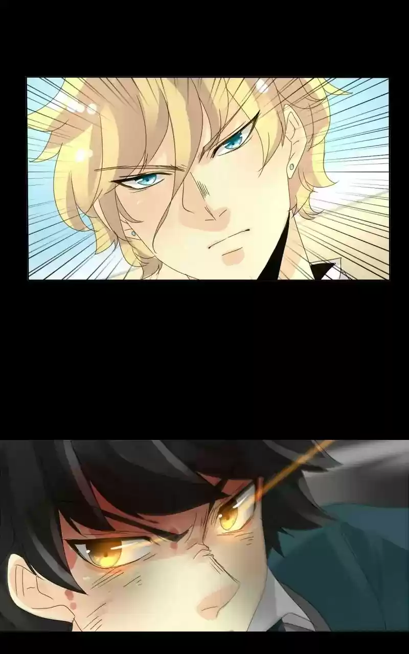 unOrdinary Chapter 161: