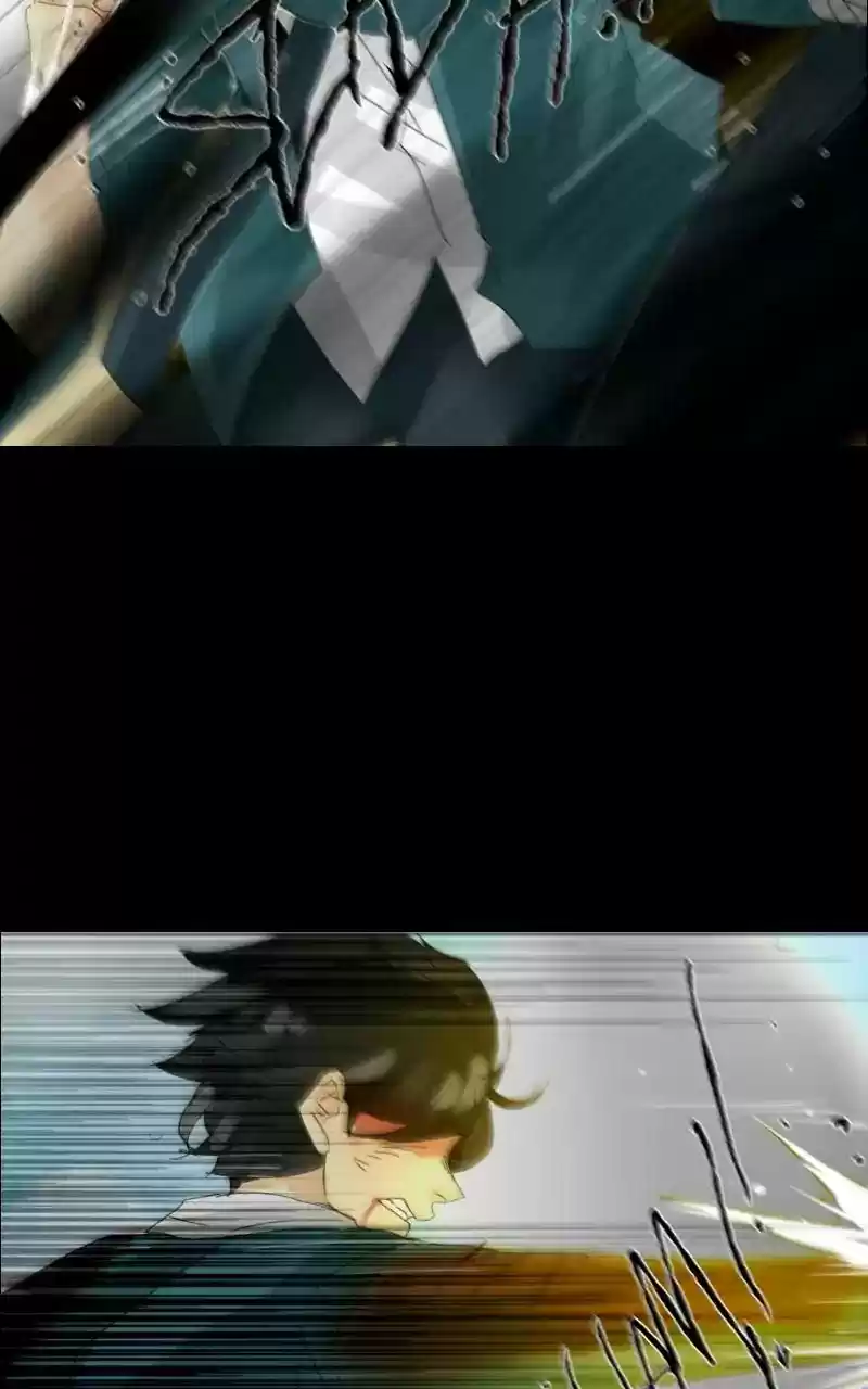 unOrdinary Chapter 161: