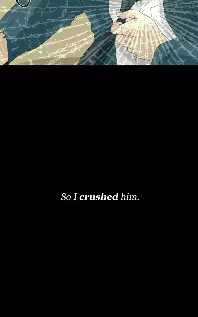 unOrdinary Chapter 161: