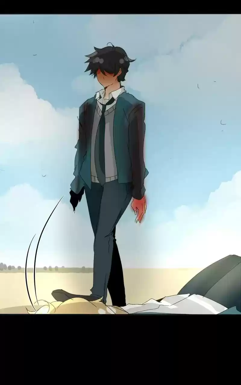 unOrdinary Chapter 161: