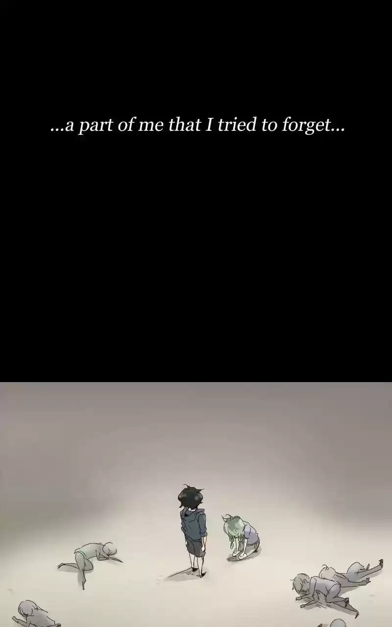 unOrdinary Chapter 161: