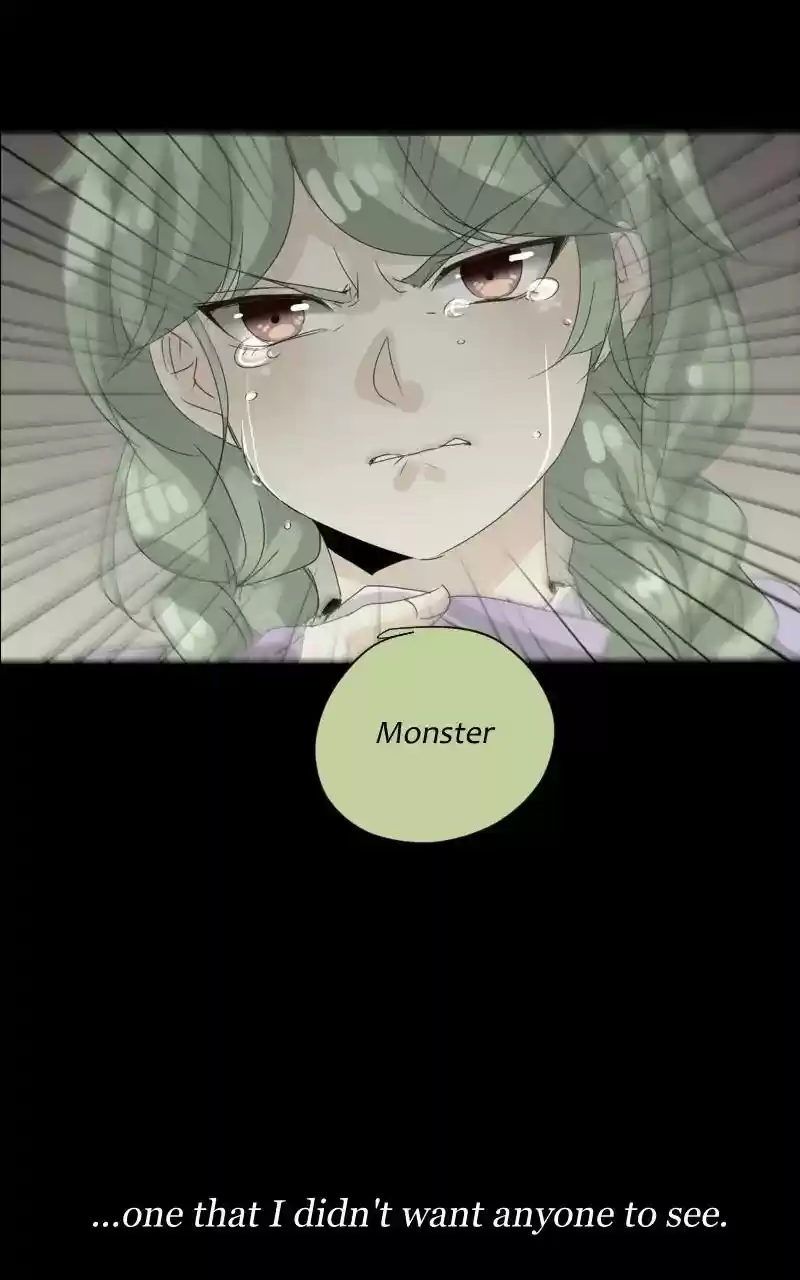 unOrdinary Chapter 161: