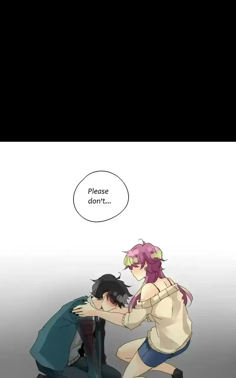 unOrdinary Chapter 161: