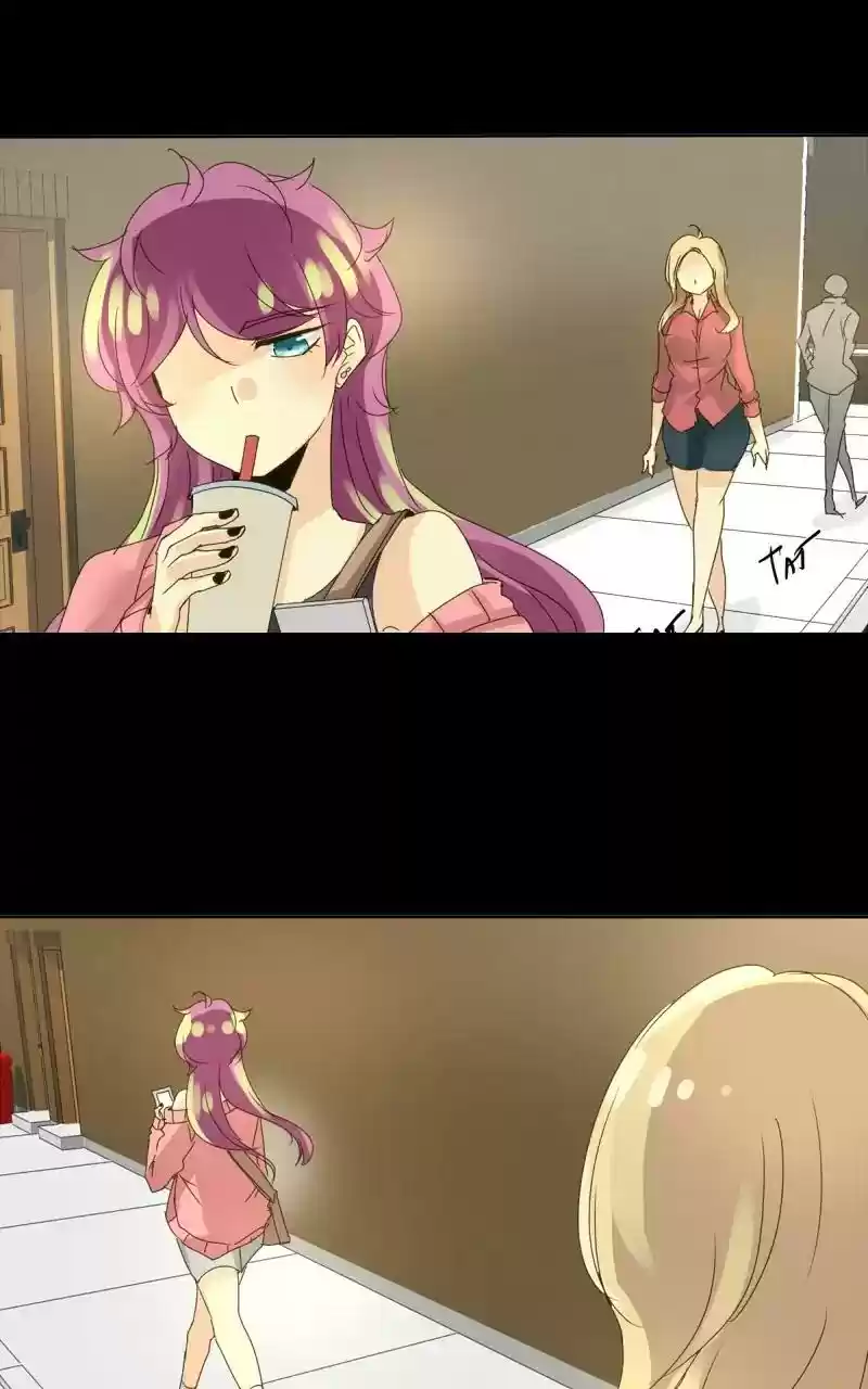 unOrdinary Chapter 161: