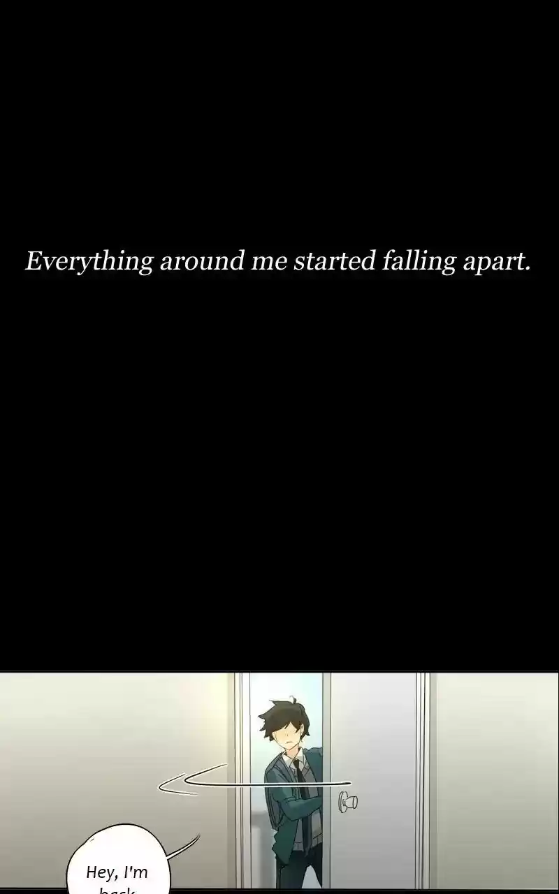 unOrdinary Chapter 161: