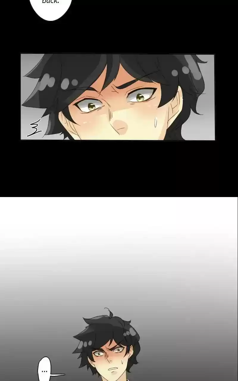 unOrdinary Chapter 161: