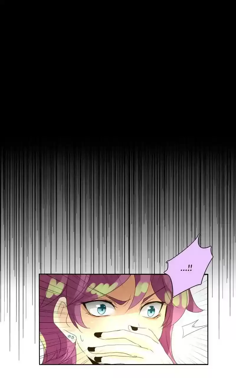 unOrdinary Chapter 161: