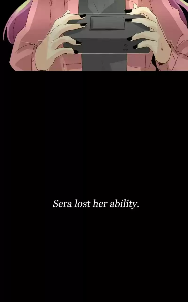 unOrdinary Chapter 161: