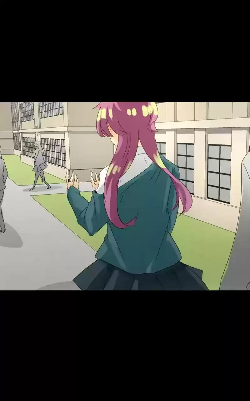 unOrdinary Chapter 161: