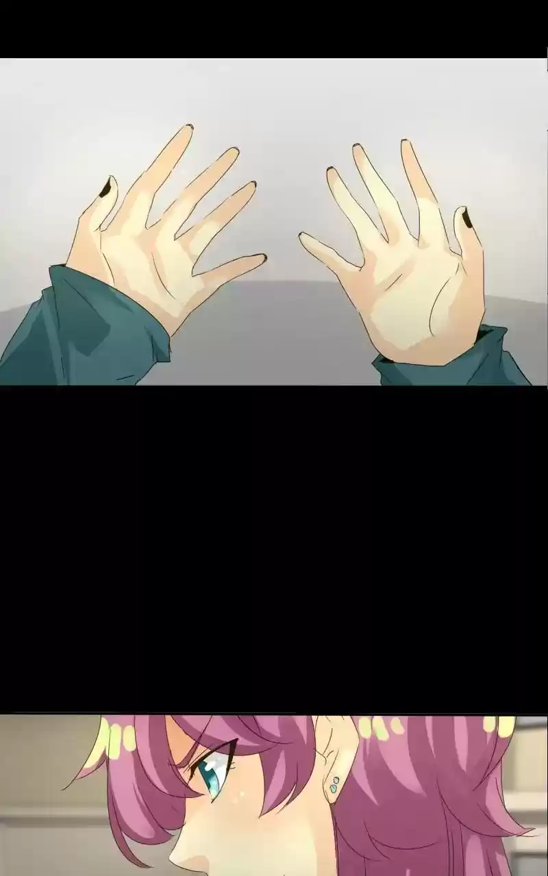 unOrdinary Chapter 161: