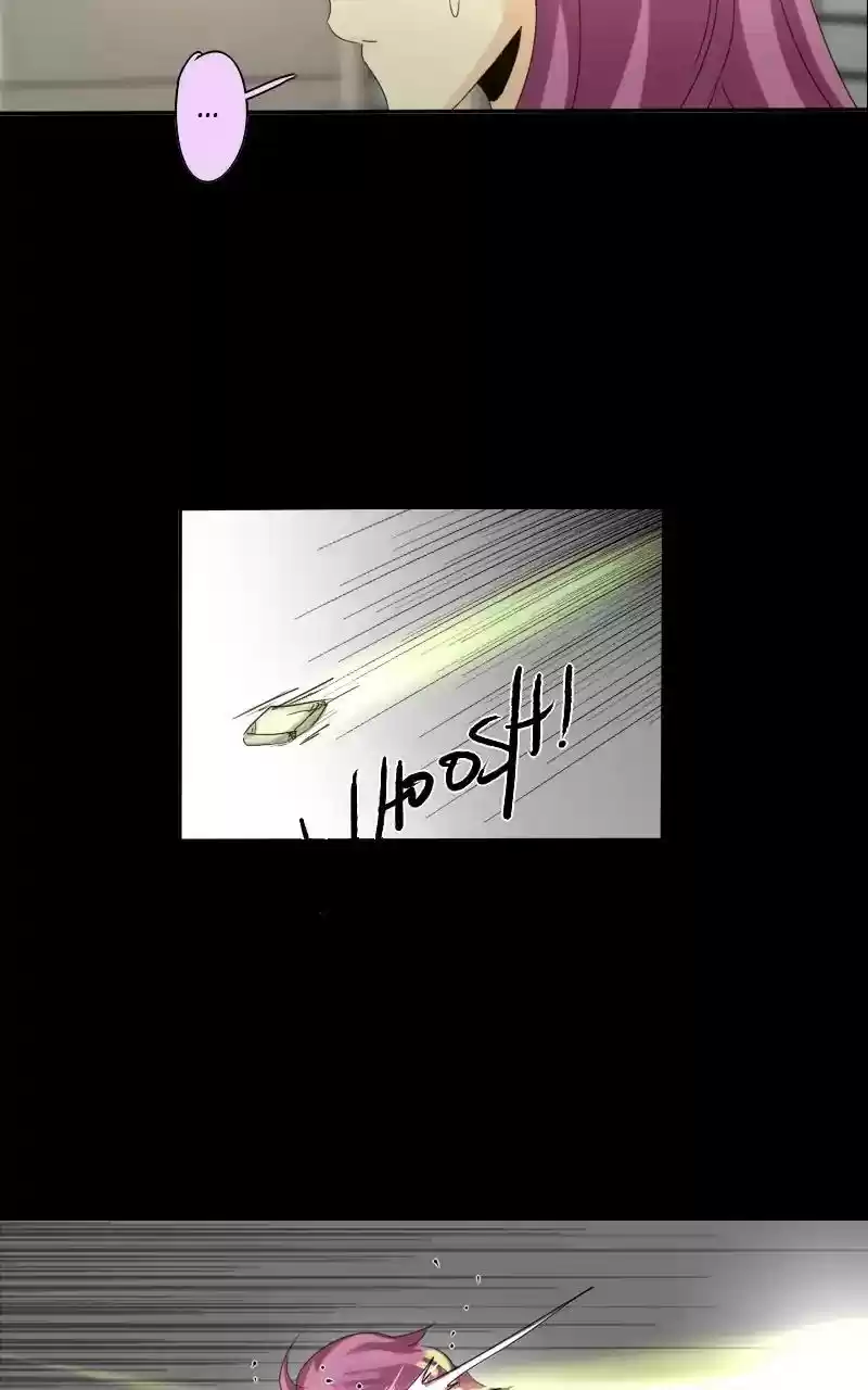 unOrdinary Chapter 161: