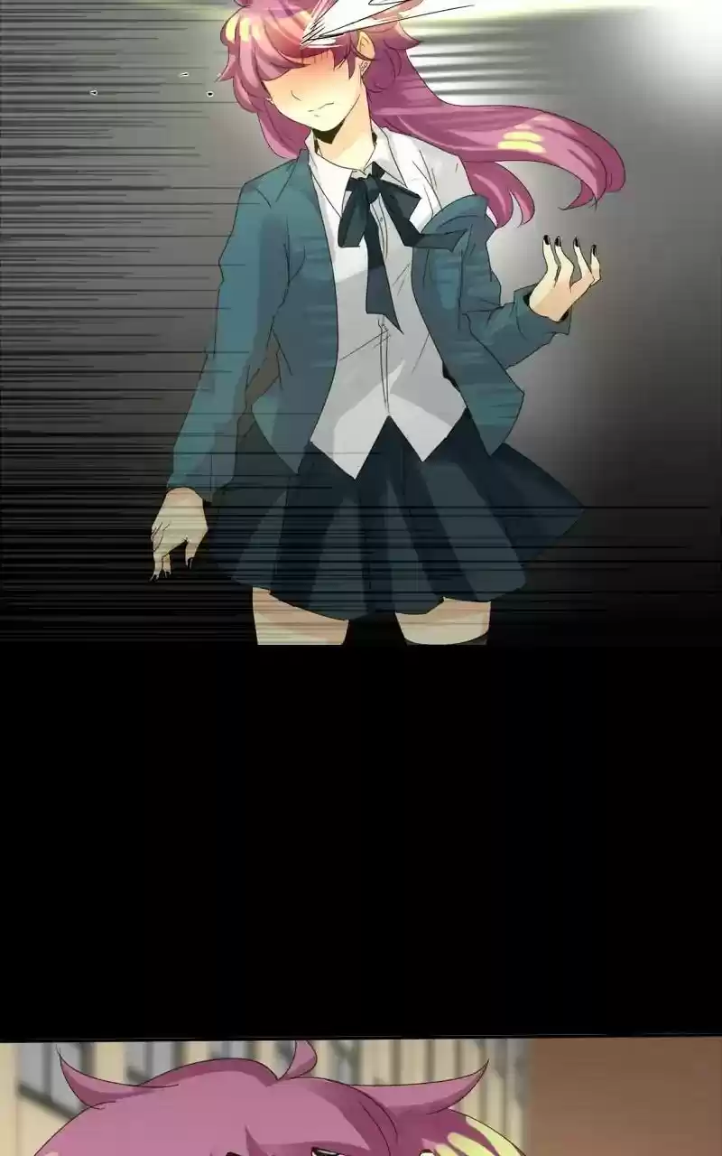 unOrdinary Chapter 161: