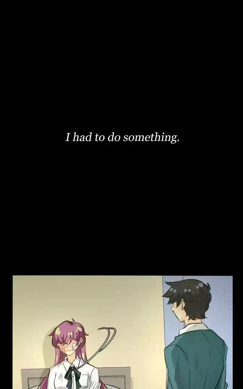 unOrdinary Chapter 161: