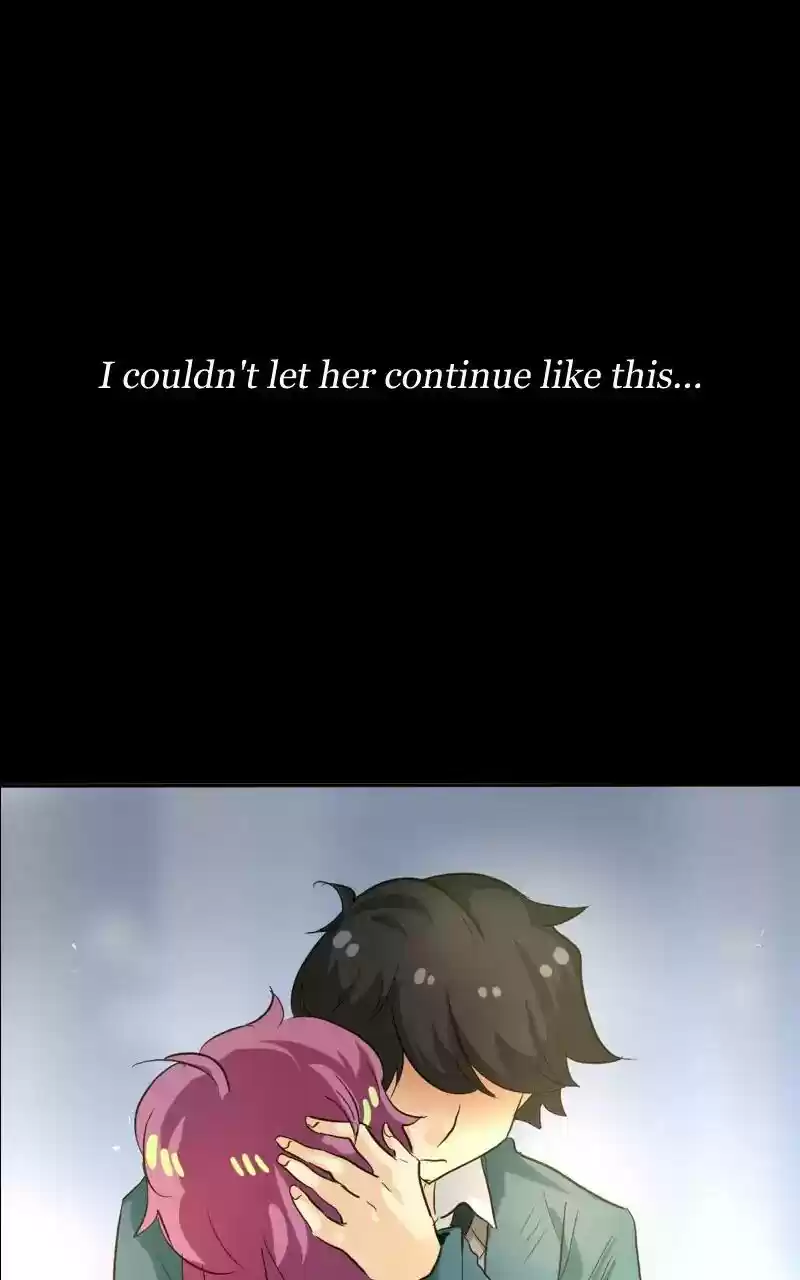 unOrdinary Chapter 161: