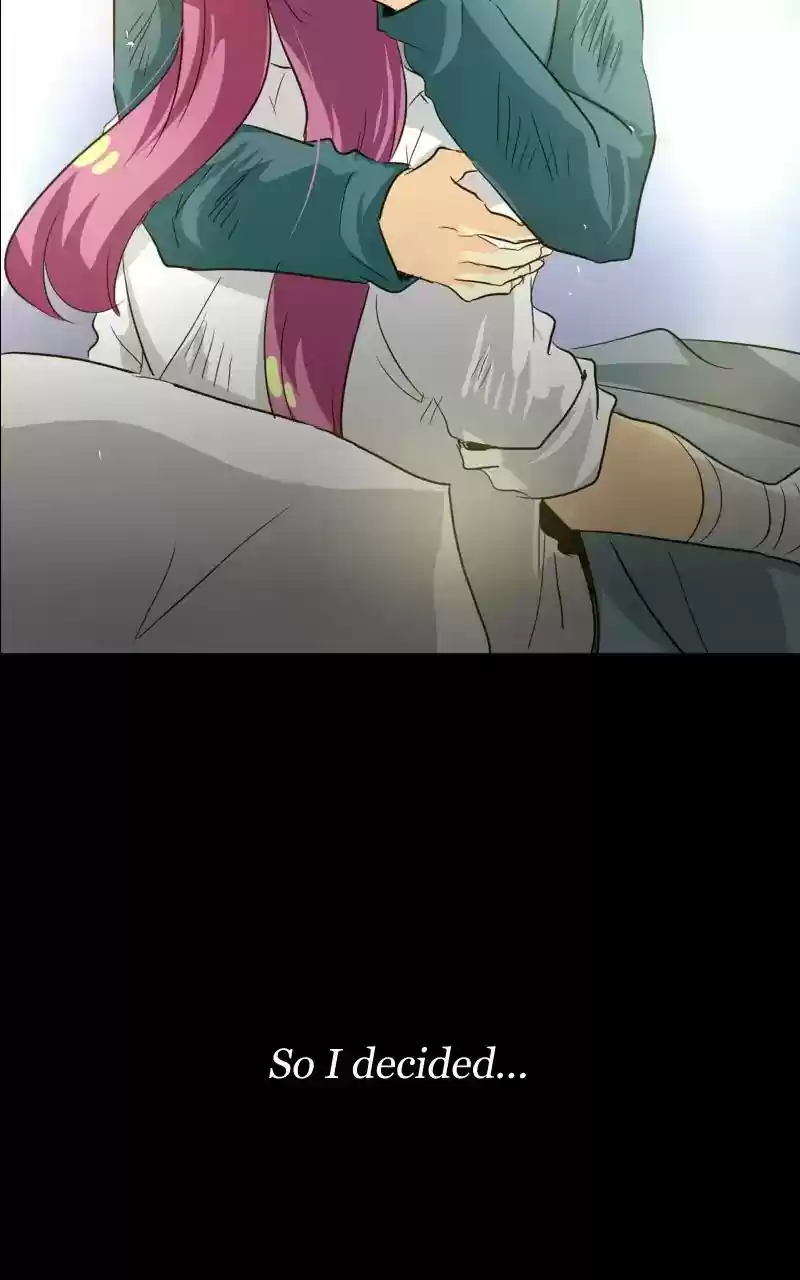 unOrdinary Chapter 161: