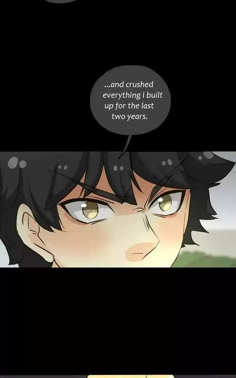 unOrdinary Chapter 161: